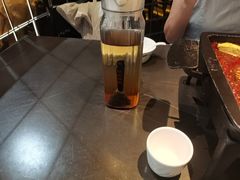 -炉鱼(亲橙里店)
