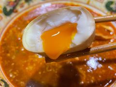 -老龙亭拉面店