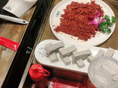 -大龙燚火锅(春熙店)