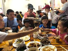 -有间冰室(侨港风情街店)