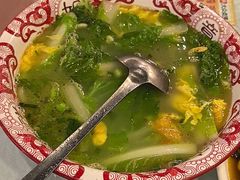 -陈胖子特色菜.鲜货现炒(融景城店)