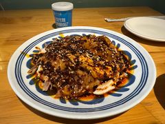 -永乐饭店