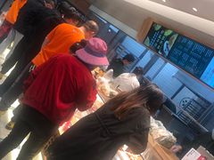 -泸溪河桃酥(欧尚店)