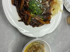 -协和菜馆(凤凰街店)