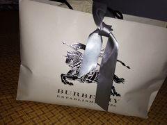 -乐天免税店(仁川国际机场店)