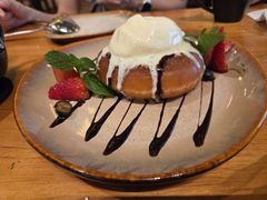 -COMMUNE幻师(中航城君尚店)