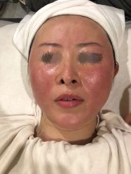 -美莱医学美容医院