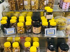 -金燕西洋牛油糕葡式食品