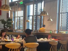 -兴仙饭店·闽味海鲜(马尾总店)