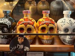 -COMMUNE幻师(天品西岸店)