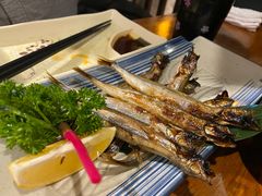 -三月居酒屋(青年大街店)