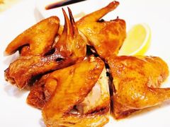 -太平馆西餐厅(北京路店)