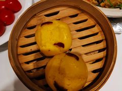 -眉州东坡(国贸店)
