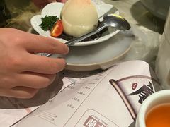 -苏乡兰亭·新派淮扬菜(吾悦广场店)