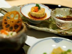 -鮨心和(外滩店)