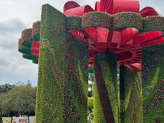 -盆满钵满·国家非遗传承(云台店)