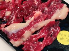 -陈记顺和牛肉火锅馆(天河北路店)