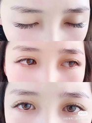 -Wink美甲美睫