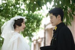 -色色婚纱摄影(大沥旗舰店)