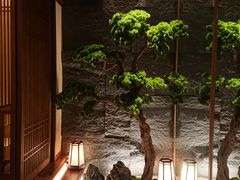 -揽季锅物会.福建黄鱼.海鲜姿造(五四路店)