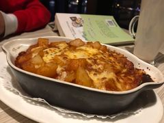 -必胜客(海滨店)
