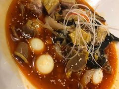 -付掌柜在成都·热炒砂锅集(金禾店)