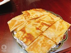 -小杨烤肉(高新店)