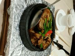 android_upload_pic-陶陶居海鲜酒家(新马路店)