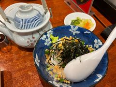 -丸福烤肉(君隆广场店)