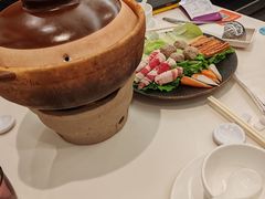 -太兴餐厅(东方广场分店)