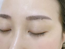 -HQ半永久纹绣纹眉