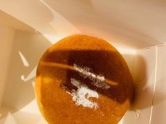 -石头先生的烤炉(济南领秀城贵和店)