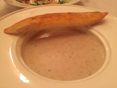 -成桂西餐厅·42年的味道(五大道疙瘩楼店)