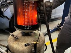 -东风标致北京标龙京津4S店(姚家园店)