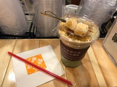 -囍福咖啡(这有山店)