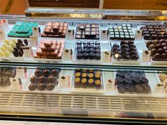 -GODIVA(王府井apm店)