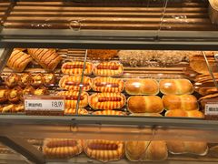 -好利来(红牌楼店)
