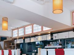 -楽飯屋(软件园店)