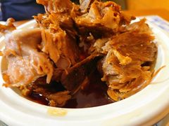 -东方饺子王(创始店)