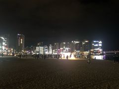 -广安大桥