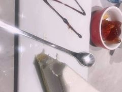 -必胜客(射阳吾悦店)