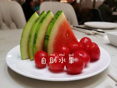 -湖锦酒楼·旗舰店(三阳总店)