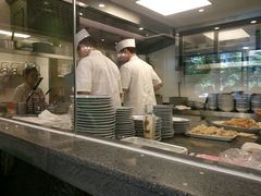 -香港麦奀云吞面世家(中山二路店)