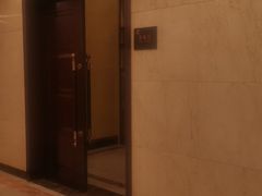 -鲁班喜悦酒店