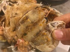 -竹林小屋(库塔店)