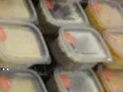 -Olé精品超市(重庆观音桥店)