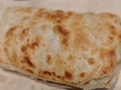 -高玛纳驴肉火烧(河间总店)