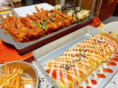 -奎梨(宿迁泗阳银河时代广场店)