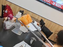 -莲洞本家