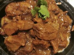 -牛头宴(凌水路店)